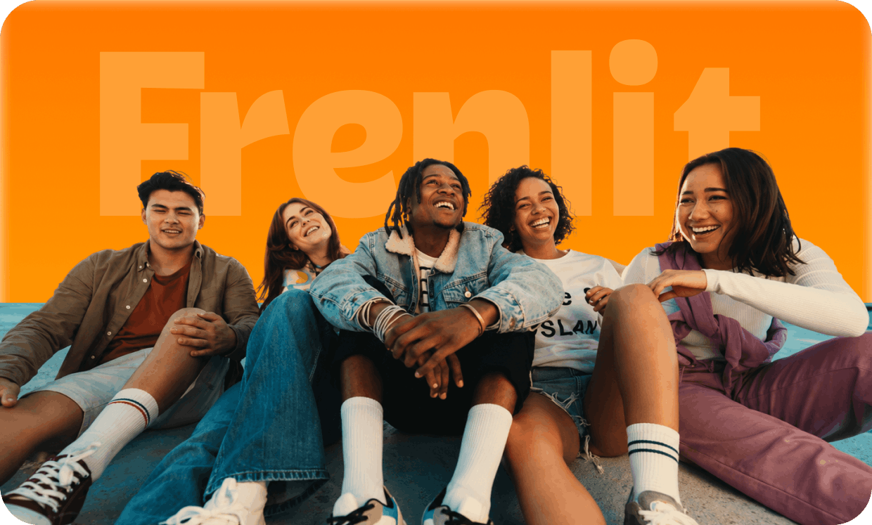 Frenlit: AI-Powered Group Outing Planner