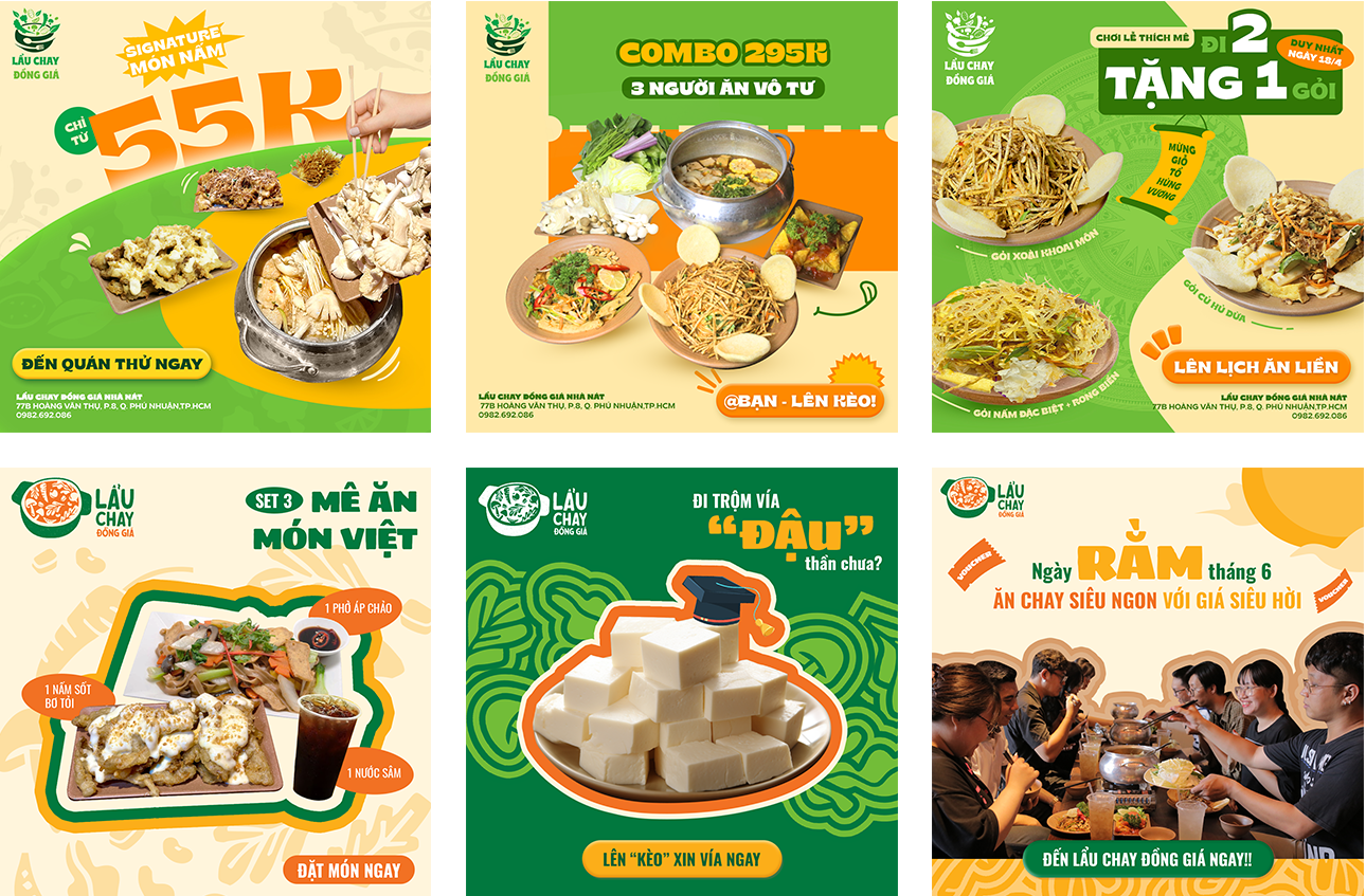 Lau Chay