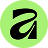 Affinity