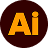 Illustrator