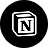 Notion
