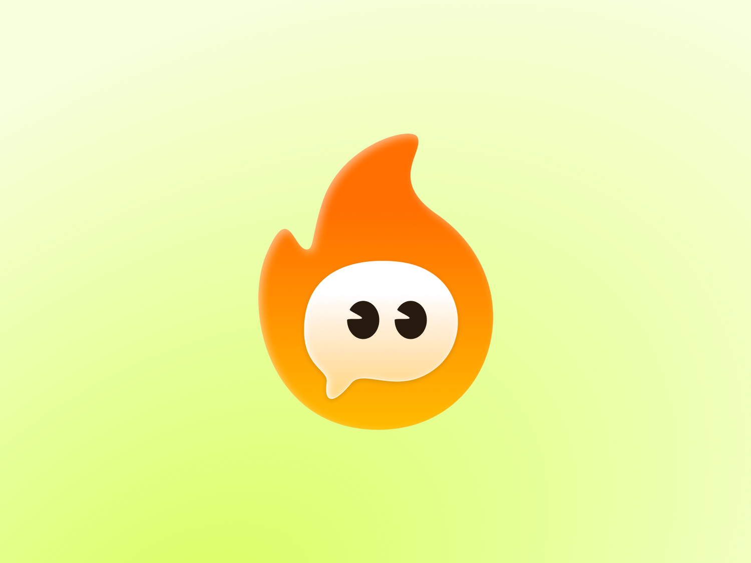FRENlit